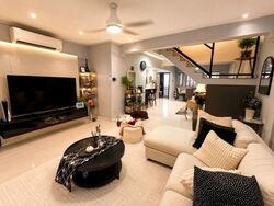 Blk 142 Bukit Batok Street 11 (Bukit Batok), HDB Executive #581129531